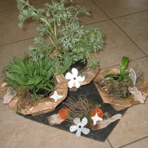 Geschenkartikel 1