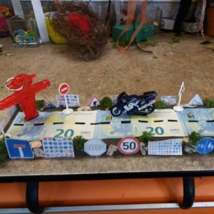 Geschenkartikel 3