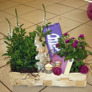 Geschenkartikel 5