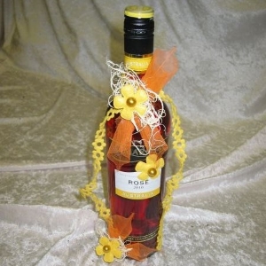 Geschenkartikel 6