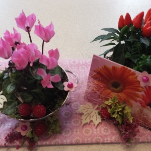Geschenkartikel 7