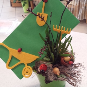 Geschenkartikel 8