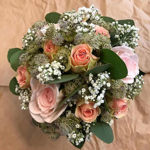 Hochzeit 2
