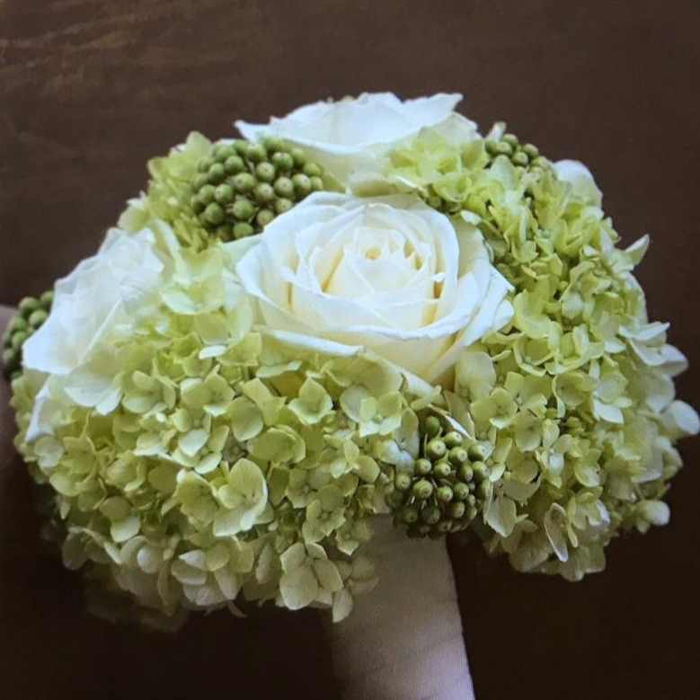 Hochzeit 3