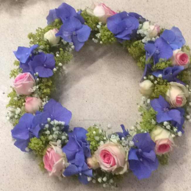 Hochzeit 4