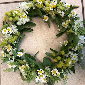 Hochzeit 5