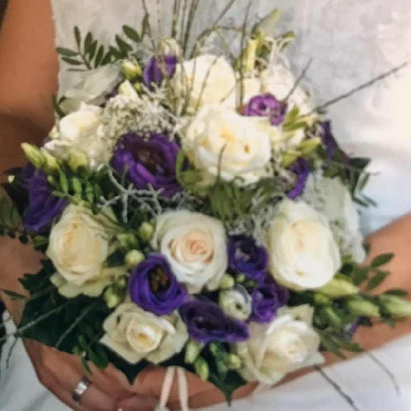 Hochzeit 7