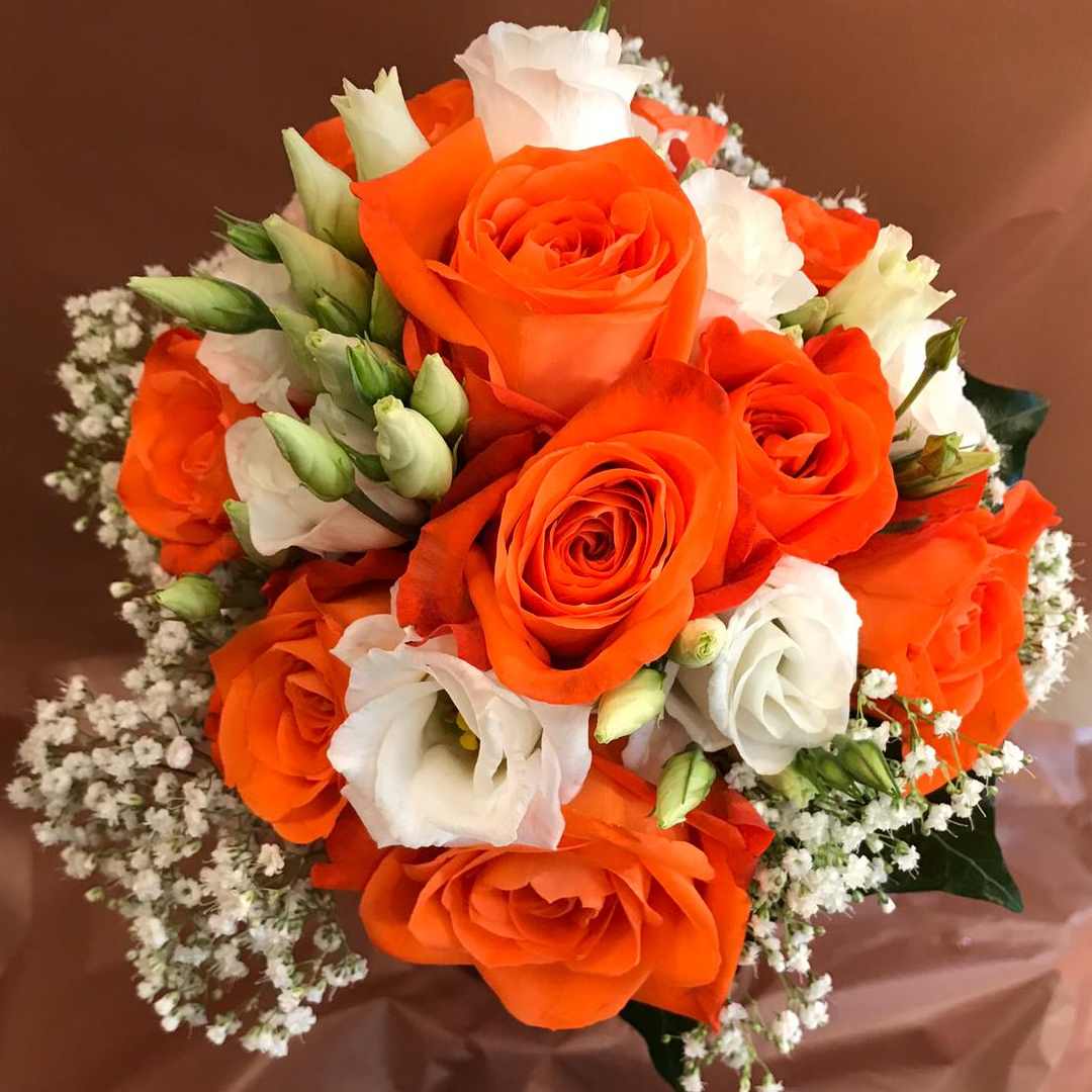 Hochzeit 8