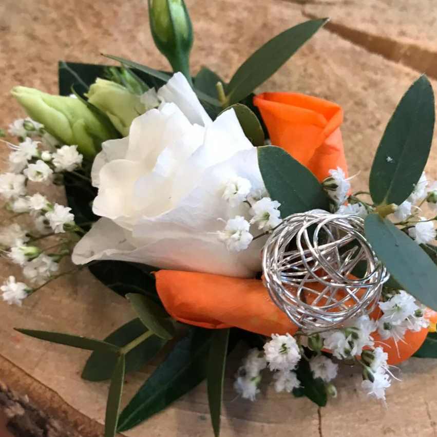Hochzeit 9