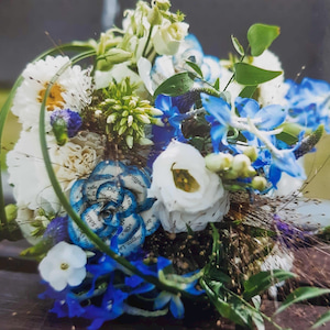 Hochzeit 10