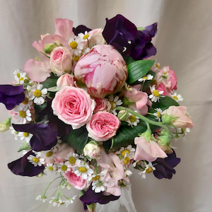 Hochzeit 13
