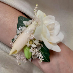 Hochzeit 14