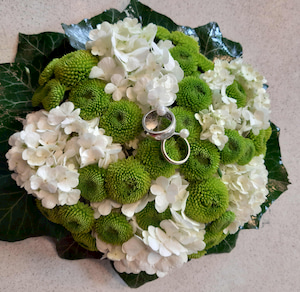 Hochzeit 15