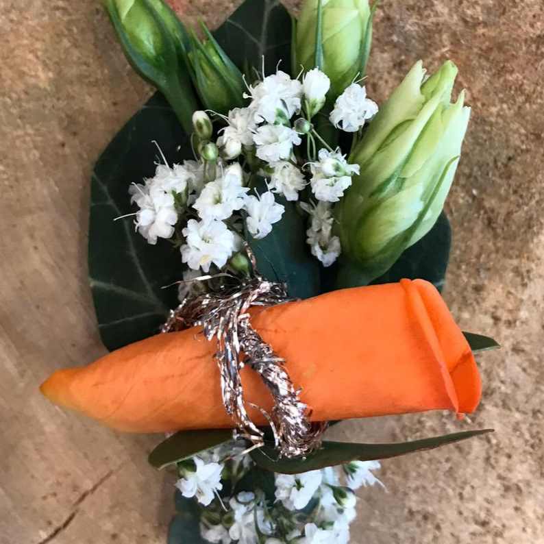 Hochzeit 16