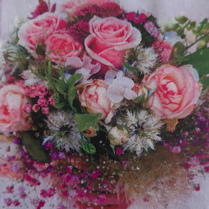 Hochzeit 17