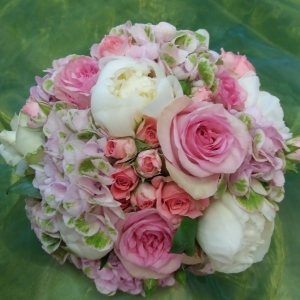 Hochzeit 18
