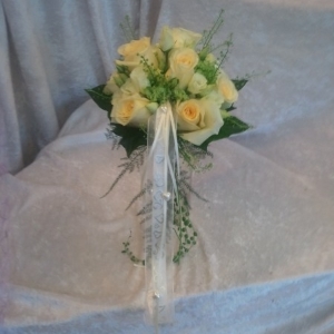 Hochzeit 19