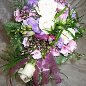 Hochzeit 20
