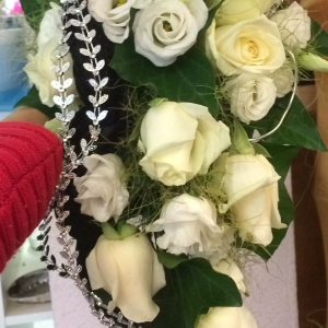 Hochzeit 21