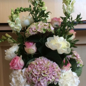 Hochzeit 22