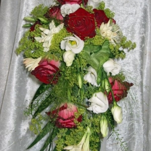 Hochzeit 23