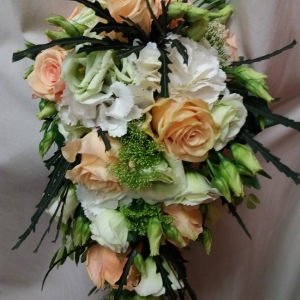 Hochzeit 24