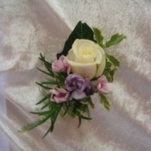 Hochzeit 25