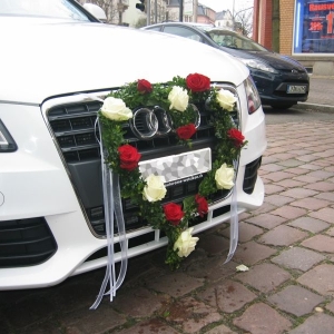 Hochzeit 27