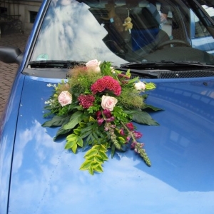 Hochzeit 28