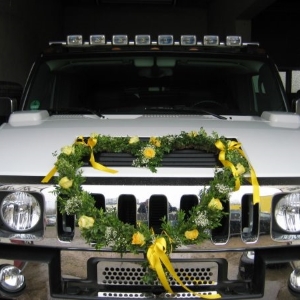 Hochzeit 29