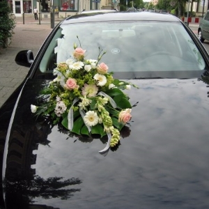 Hochzeit 30