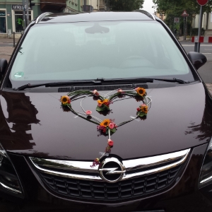 Hochzeit 31