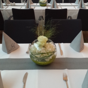 Hochzeit 33