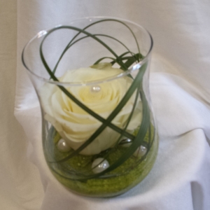 Hochzeit 34