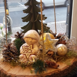 Weihnachten 6