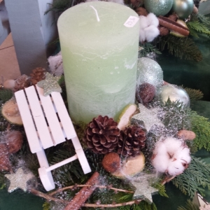 Weihnachten 8