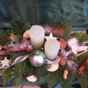 Weihnachten 10