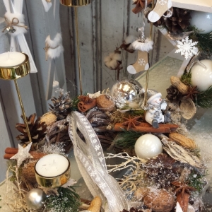 Weihnachten 11