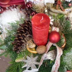 Weihnachten 15