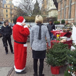 Weihnachten 16