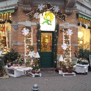 Weihnachten 18