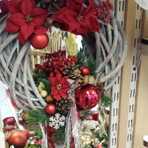 Weihnachten 21