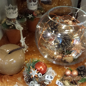 Weihnachten 23