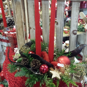 Weihnachten 25