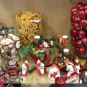 Weihnachten 26