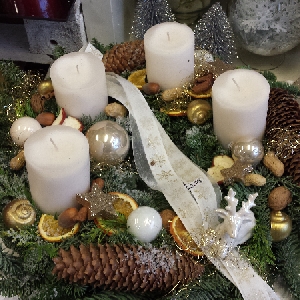 Weihnachten 27