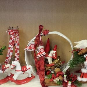 Weihnachten 28