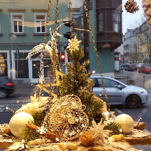 Weihnachten 29