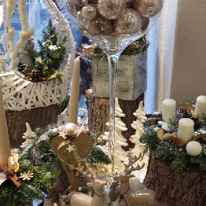 Weihnachten 30