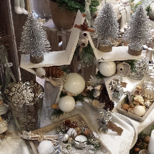 Weihnachten 34